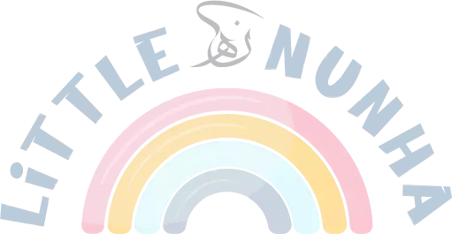 Little Nunha
